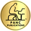 PANC Publications